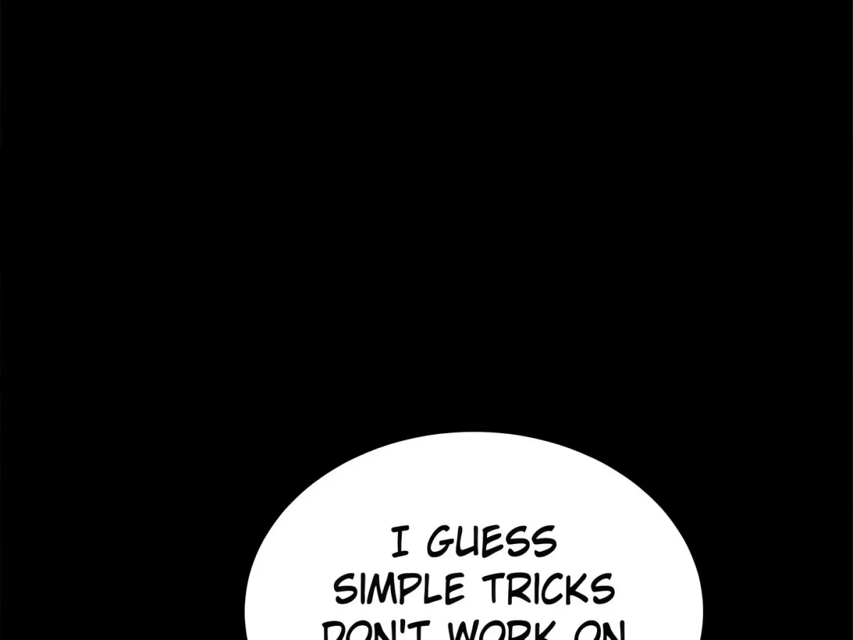 Read ZZIN chapter 78 image 45 on Lezhin