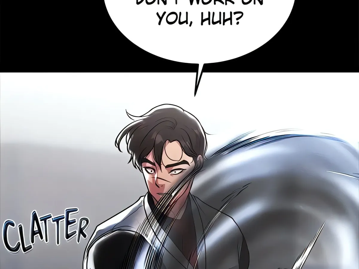 Read ZZIN chapter 78 image 46 on Lezhin