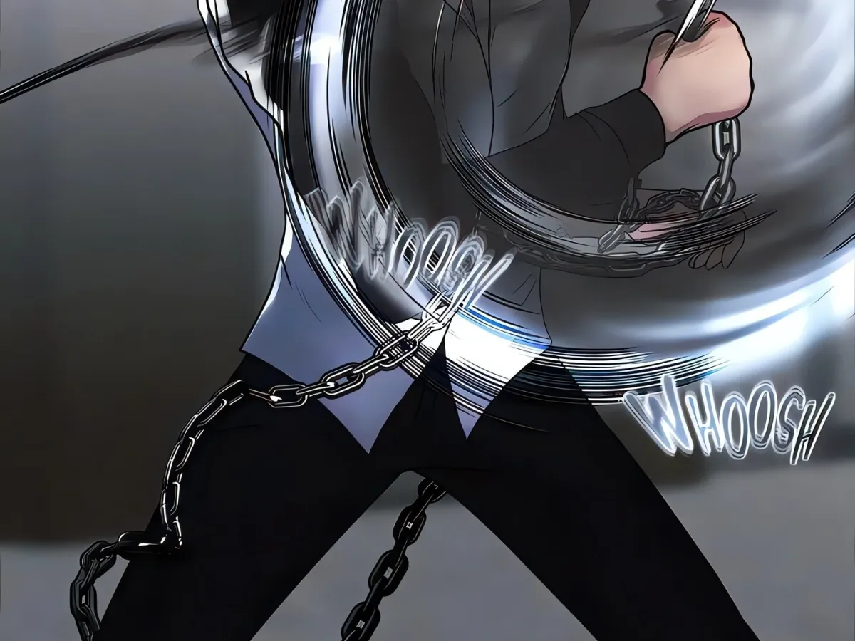 Read ZZIN chapter 78 image 47 on Lezhin