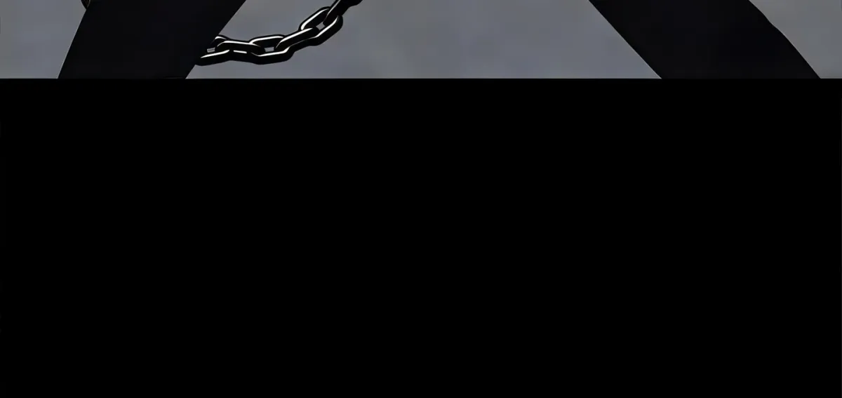 Read ZZIN chapter 78 image 48 on Lezhin