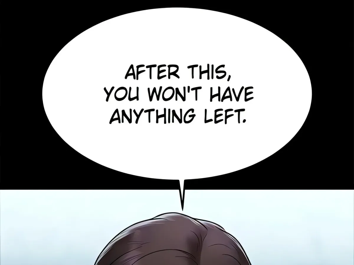 Read ZZIN chapter 78 image 50 on Lezhin