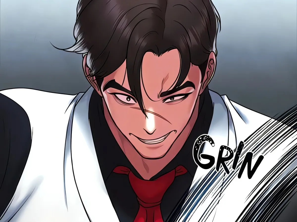 Read ZZIN chapter 78 image 51 on Lezhin