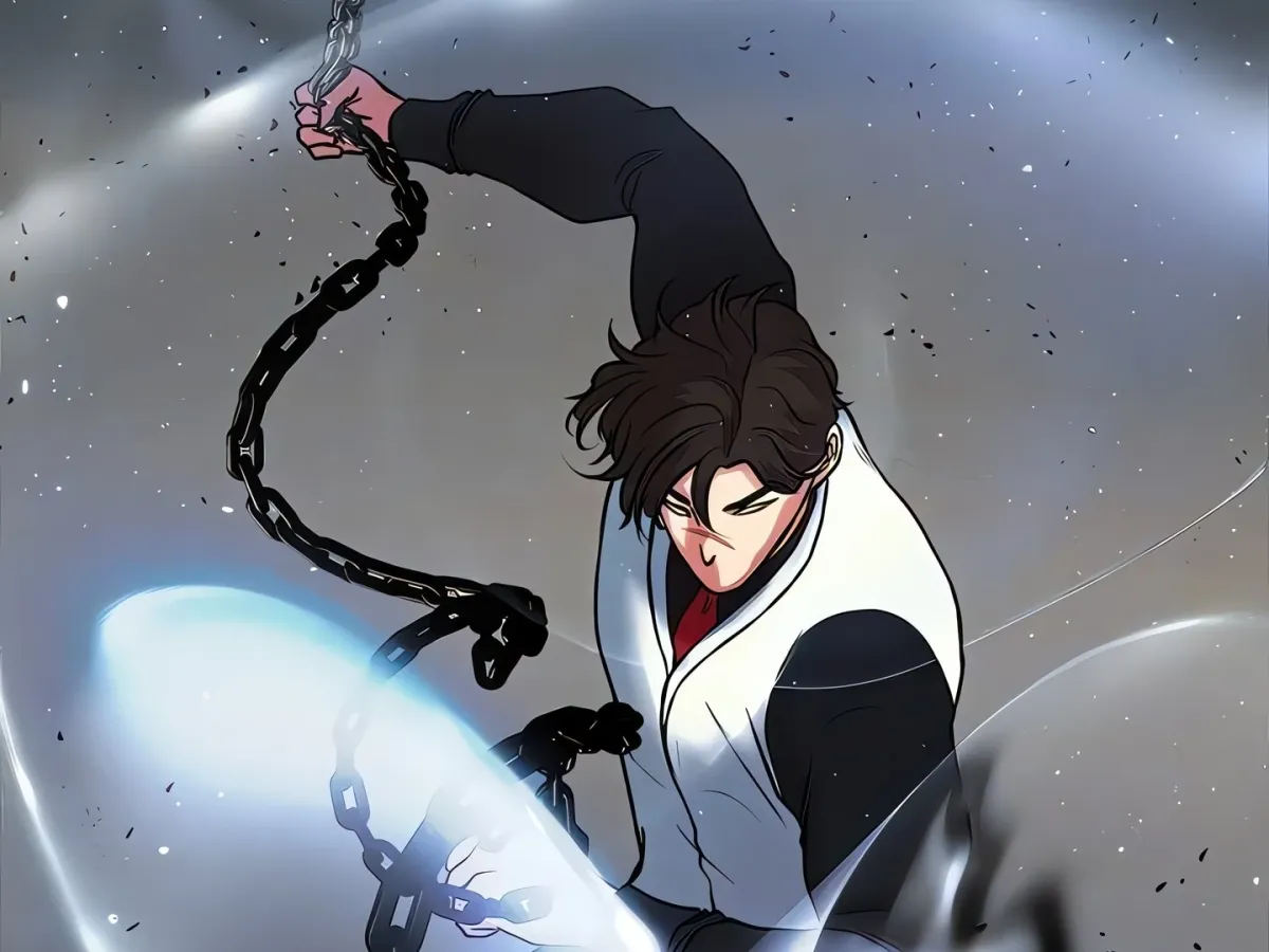Read ZZIN chapter 78 image 54 on Lezhin