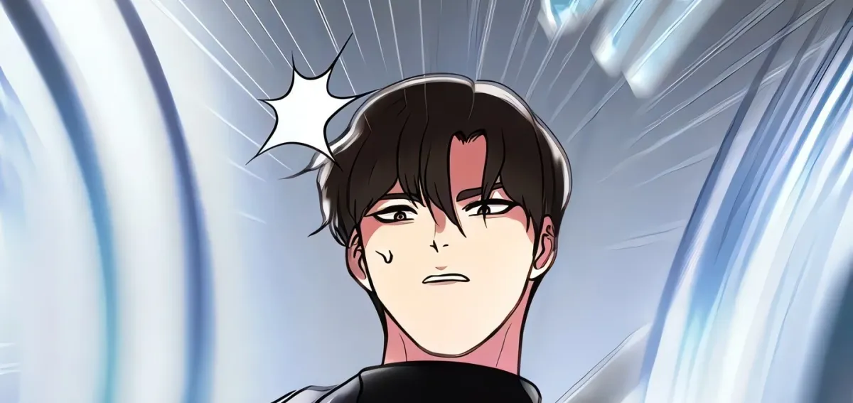 Read ZZIN chapter 78 image 58 on Lezhin