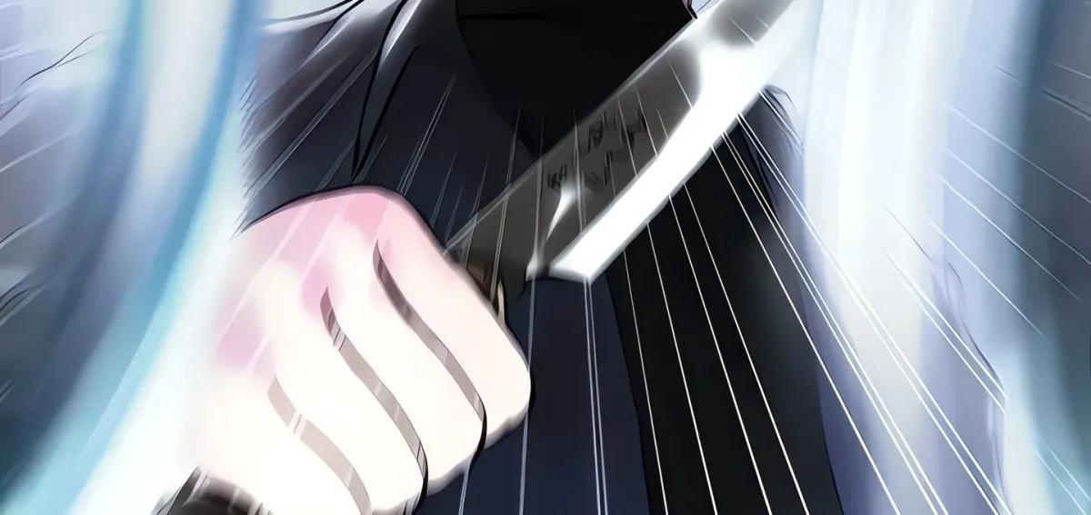 Read ZZIN chapter 78 image 59 on Lezhin