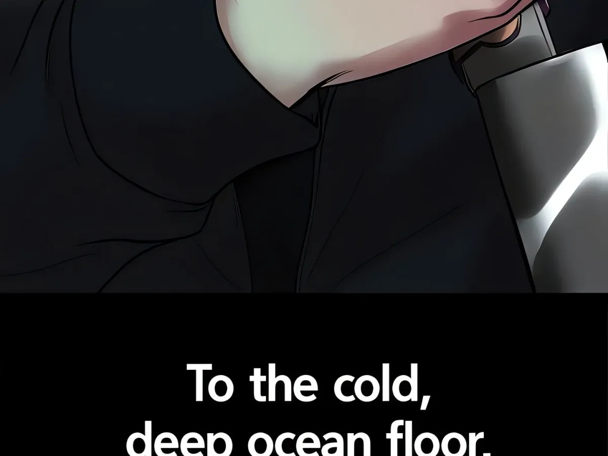 Read ZZIN chapter 78 image 6 on Lezhin