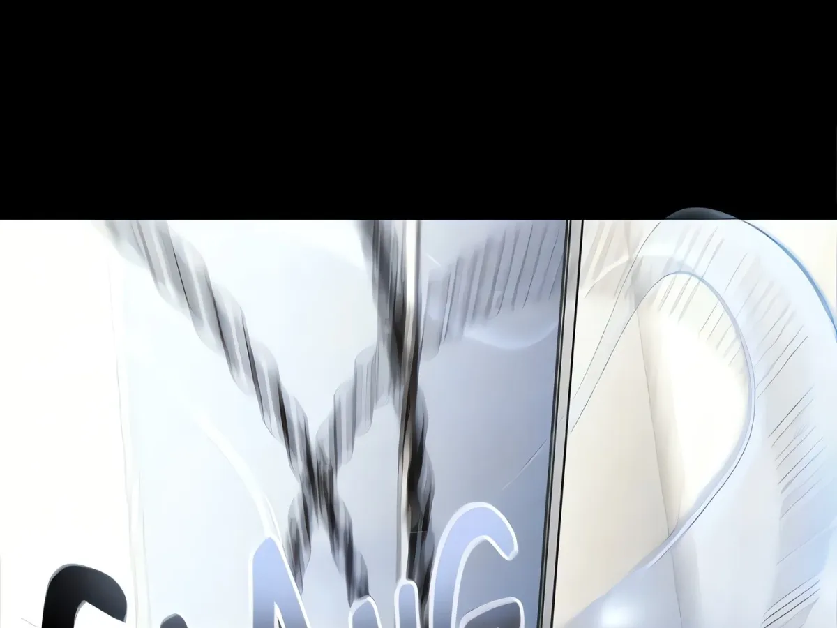 Read ZZIN chapter 78 image 61 on Lezhin
