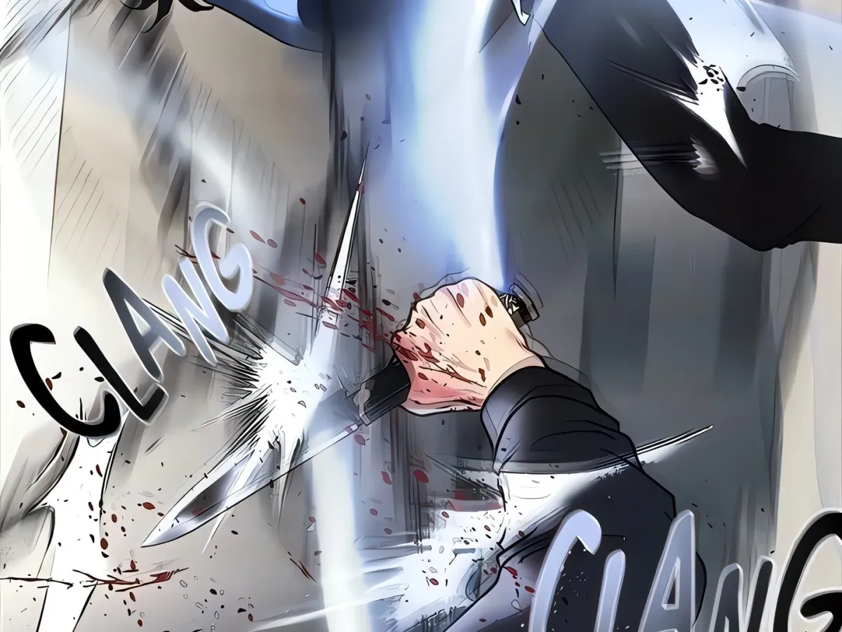Read ZZIN chapter 78 image 63 on Lezhin