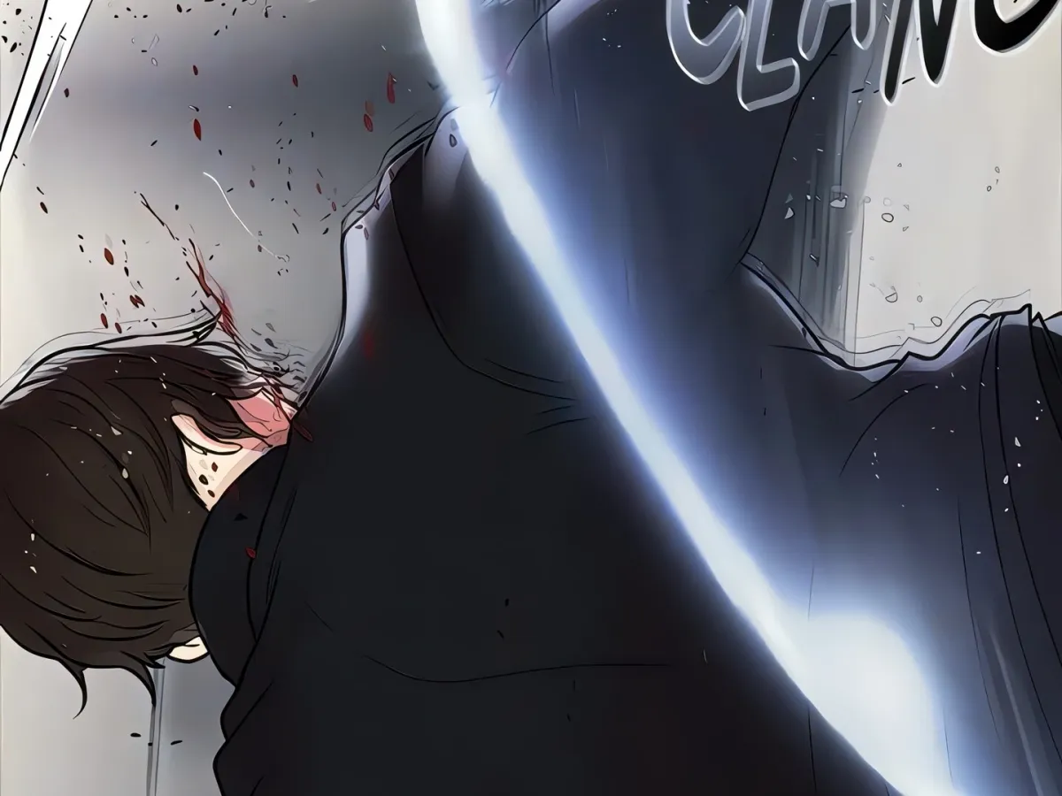 Read ZZIN chapter 78 image 64 on Lezhin