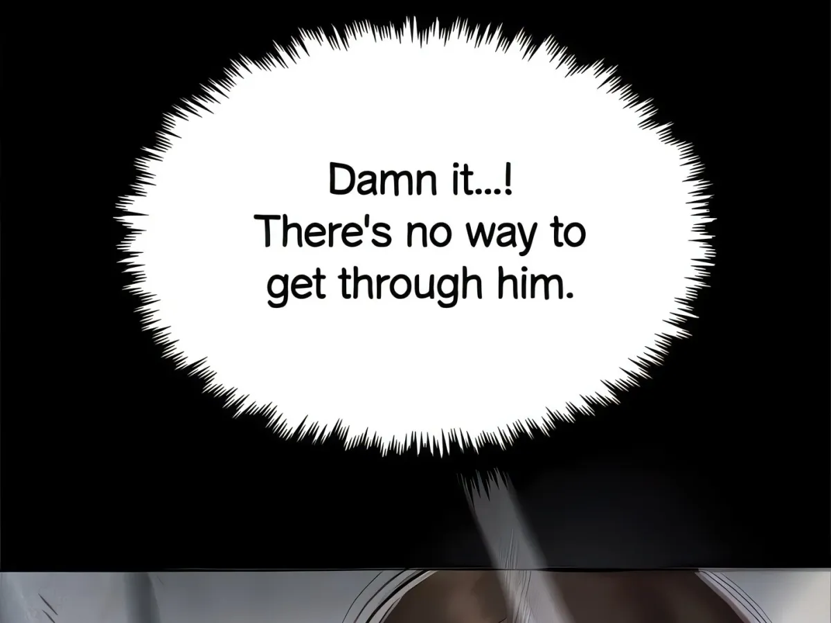 Read ZZIN chapter 78 image 66 on Lezhin