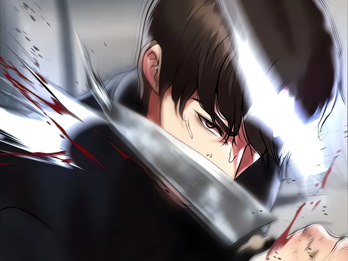 Read ZZIN chapter 78 image 67 on Lezhin