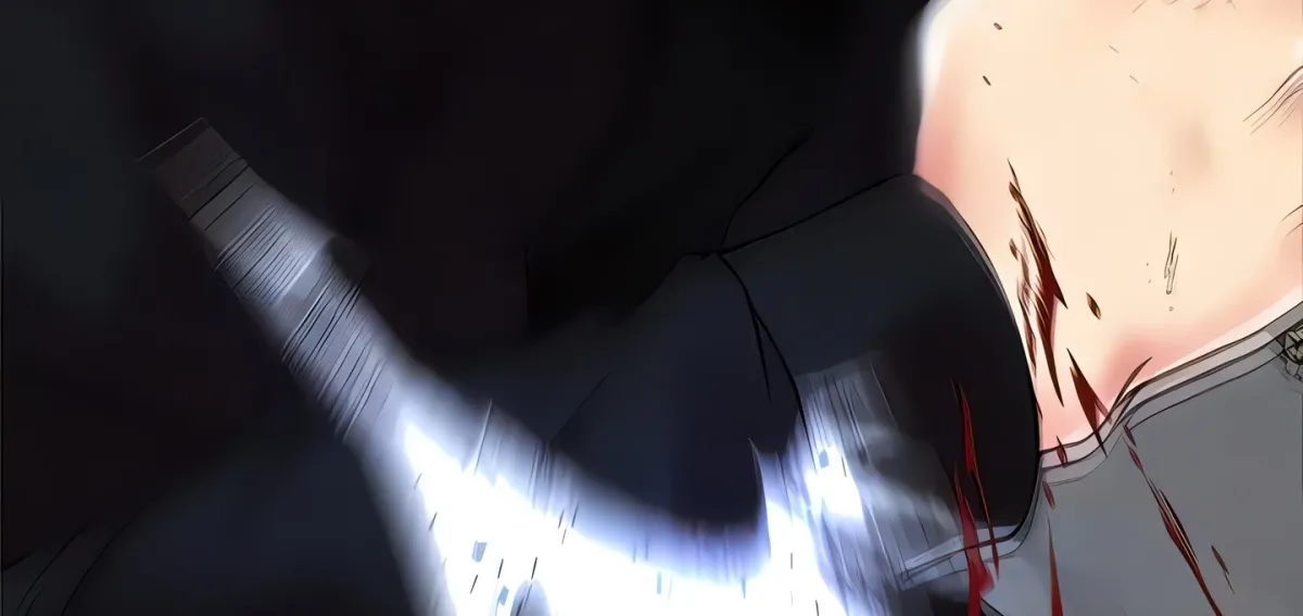 Read ZZIN chapter 78 image 68 on Lezhin