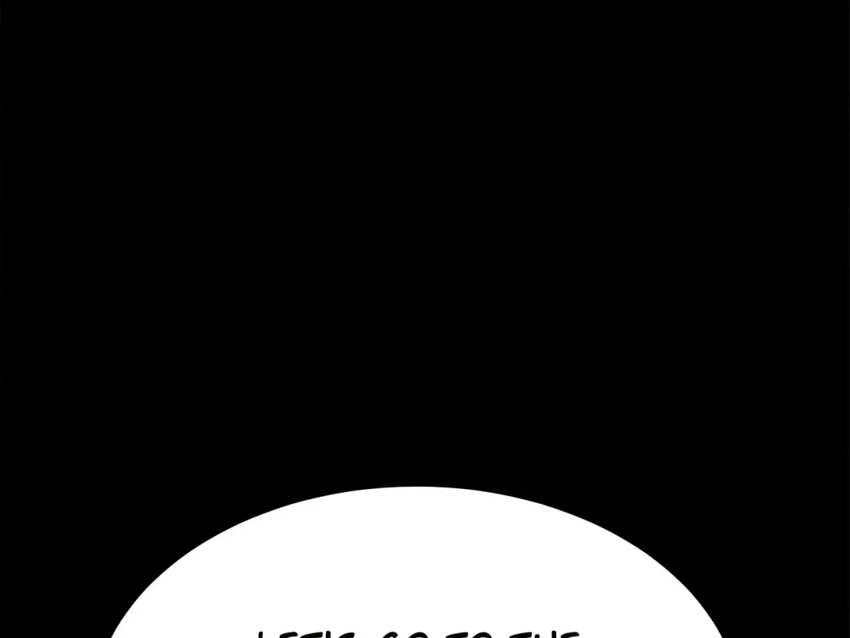 Read ZZIN chapter 78 image 70 on Lezhin