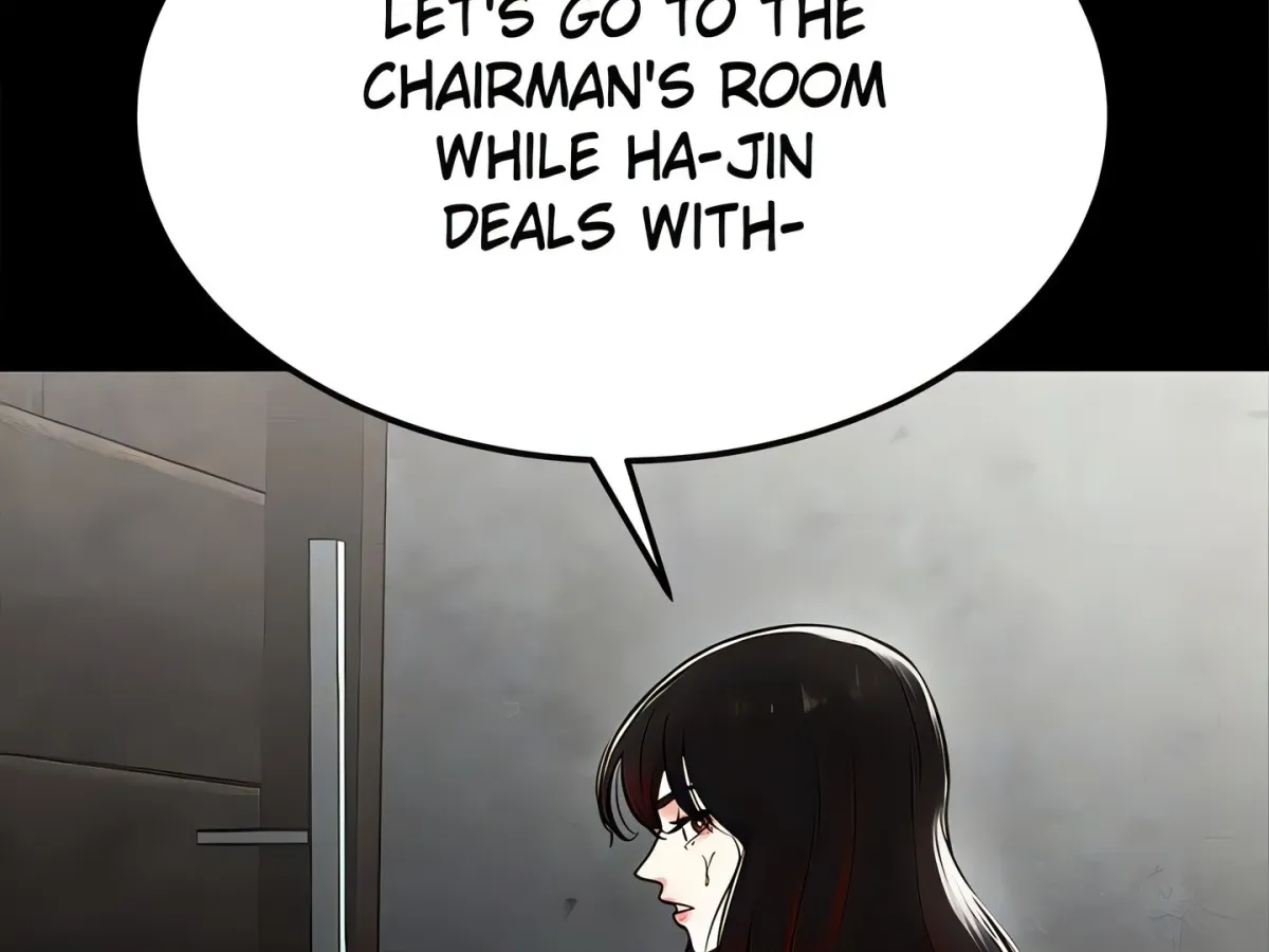 Read ZZIN chapter 78 image 71 on Lezhin