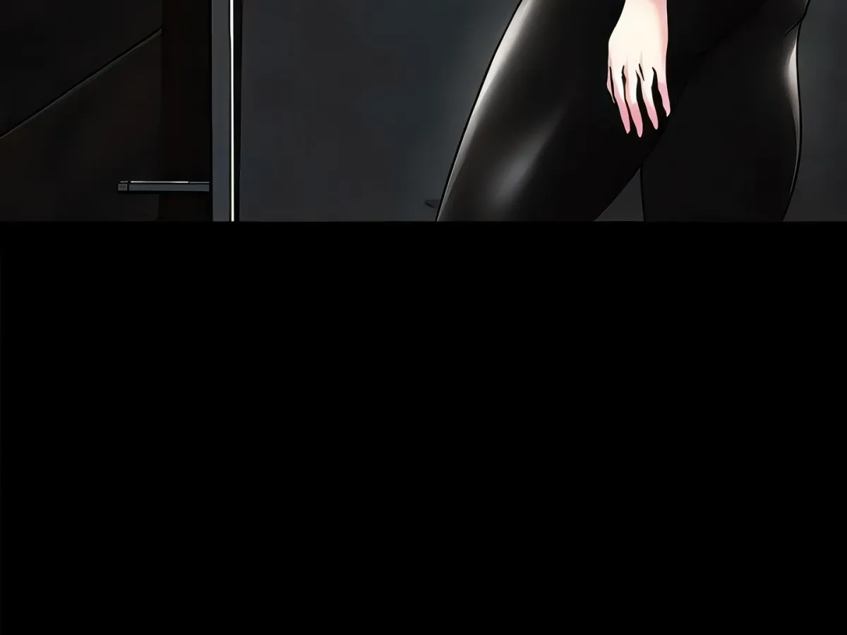 Read ZZIN chapter 78 image 73 on Lezhin