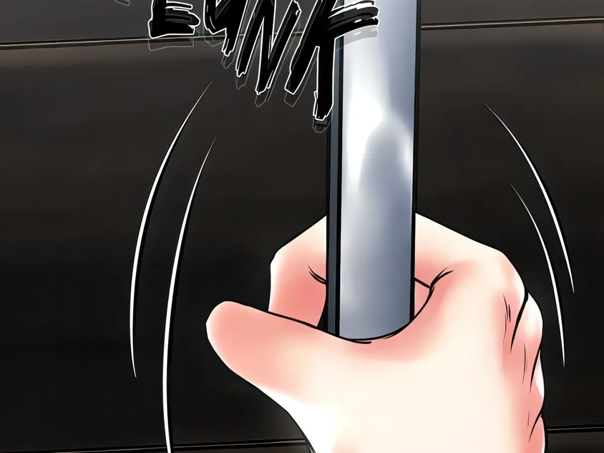 Read ZZIN chapter 78 image 75 on Lezhin