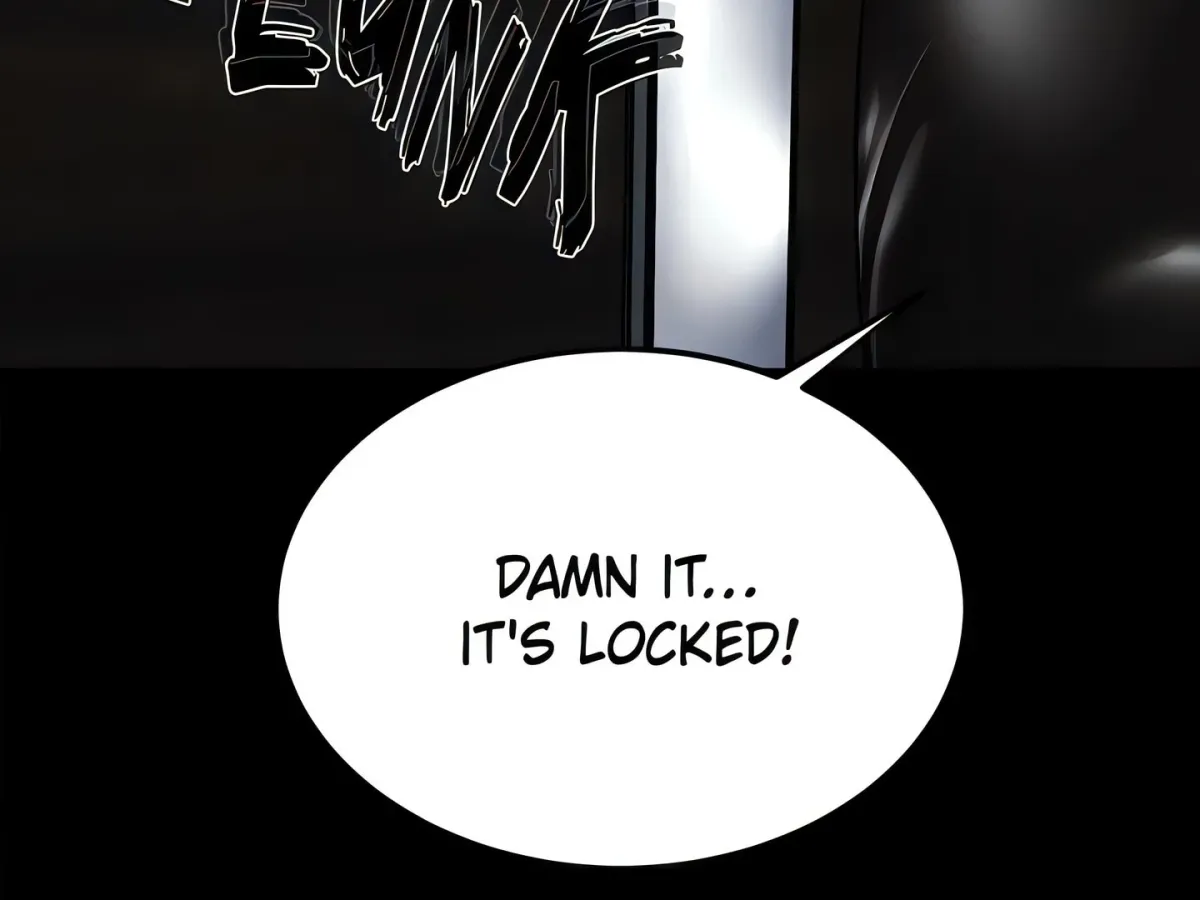 Read ZZIN chapter 78 image 77 on Lezhin