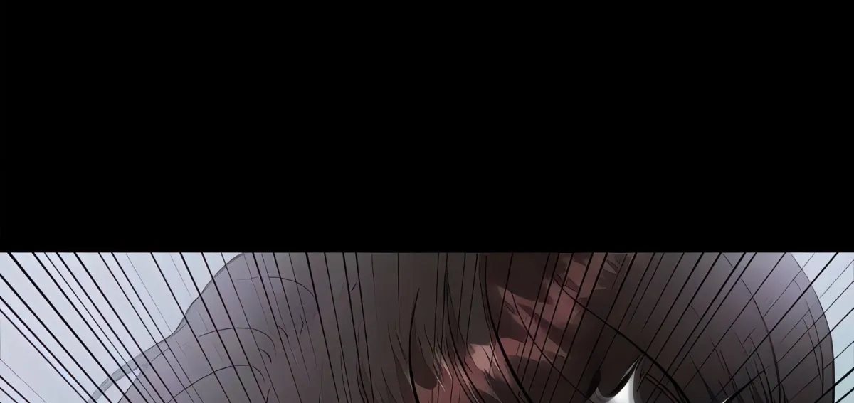 Read ZZIN chapter 78 image 79 on Lezhin