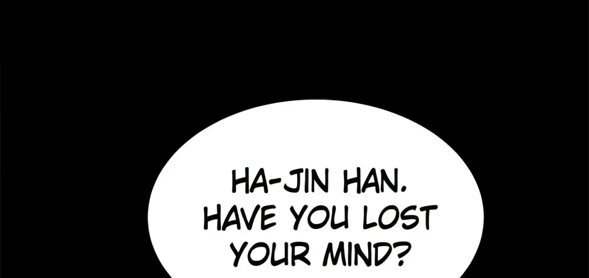 Read ZZIN chapter 78 image 8 on Lezhin