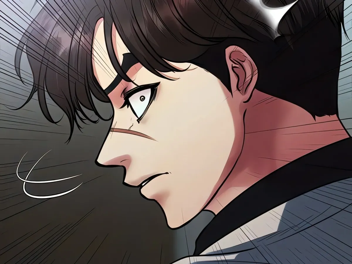 Read ZZIN chapter 78 image 80 on Lezhin