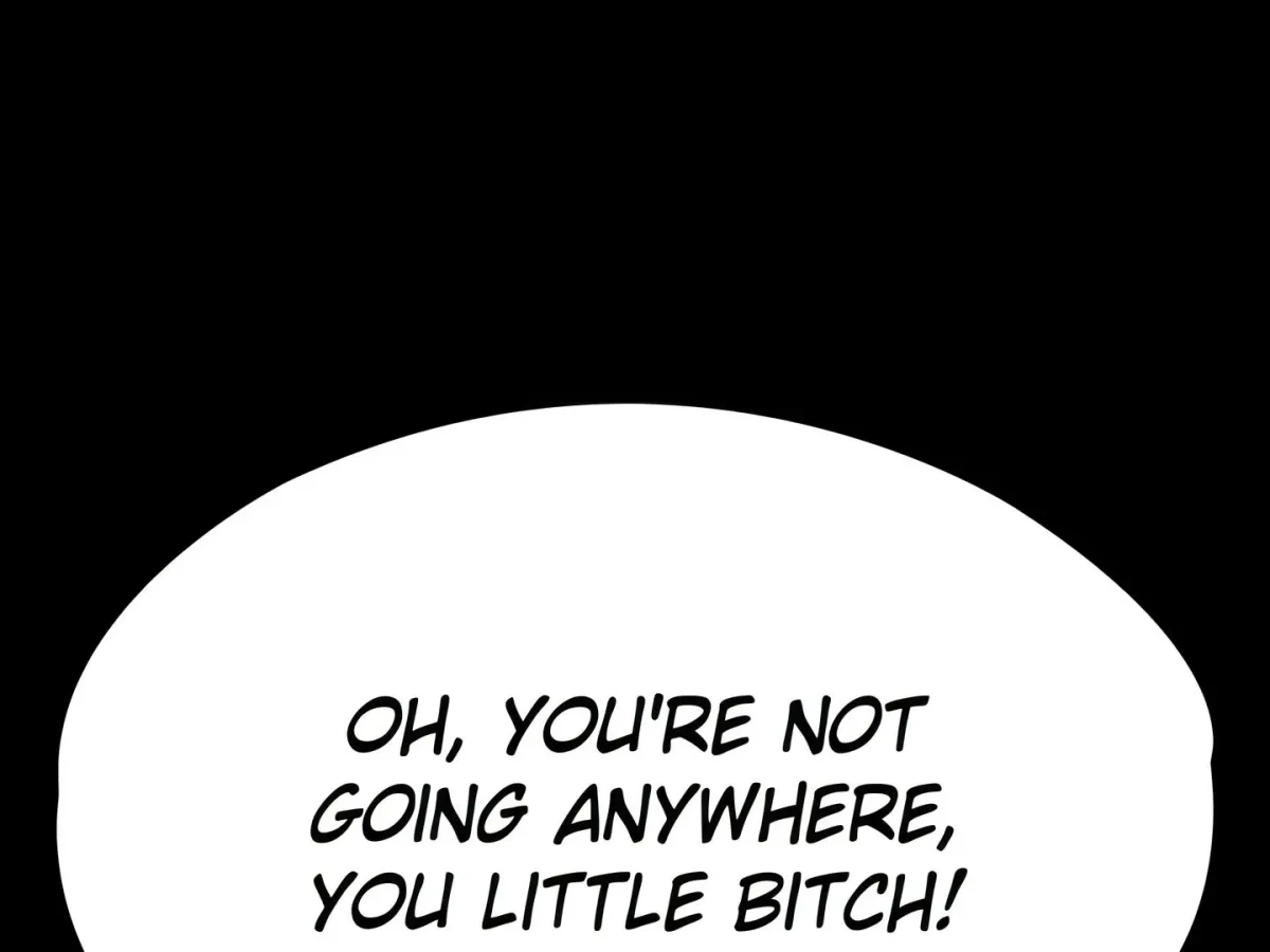 Read ZZIN chapter 78 image 82 on Lezhin