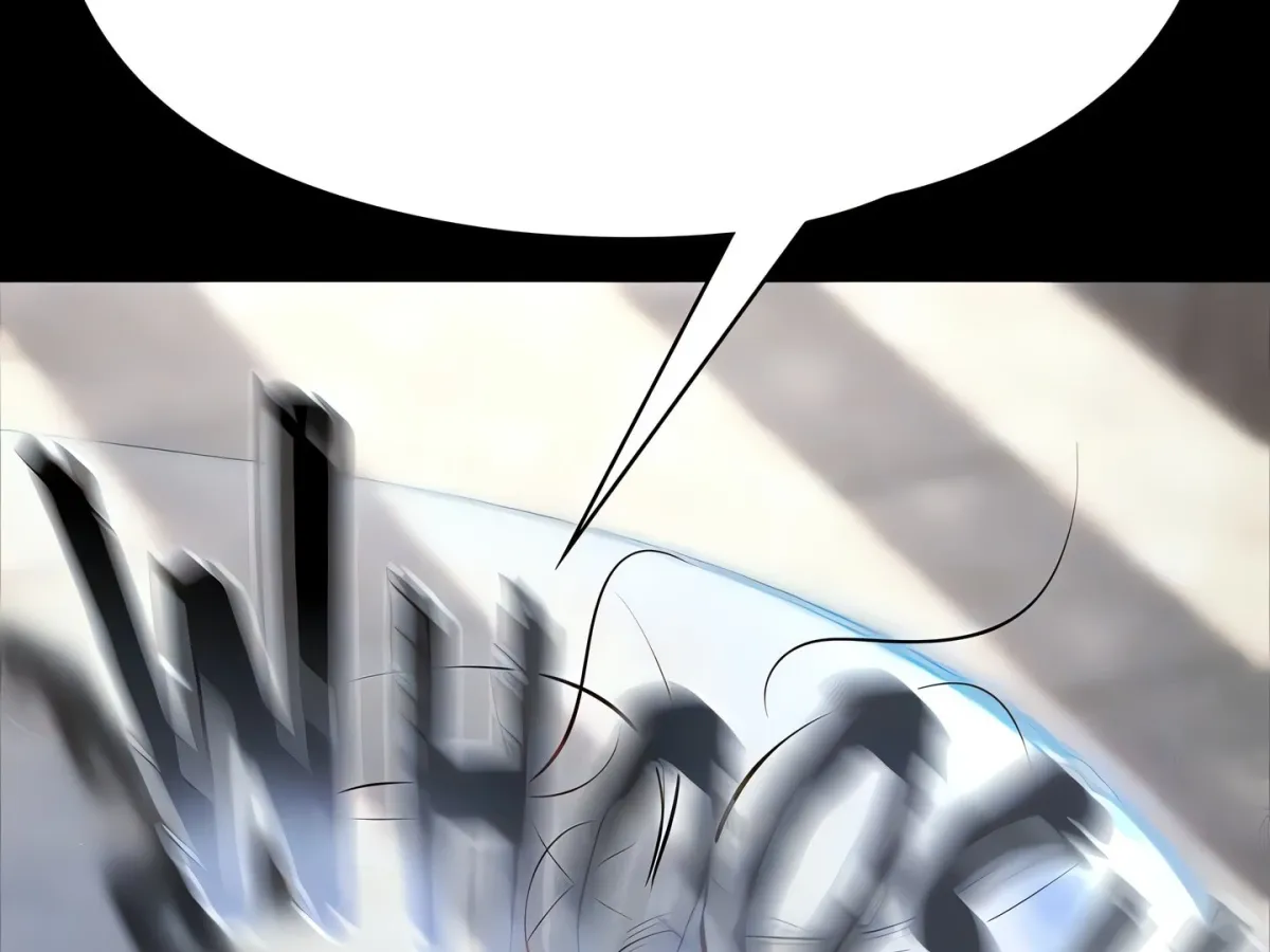 Read ZZIN chapter 78 image 83 on Lezhin