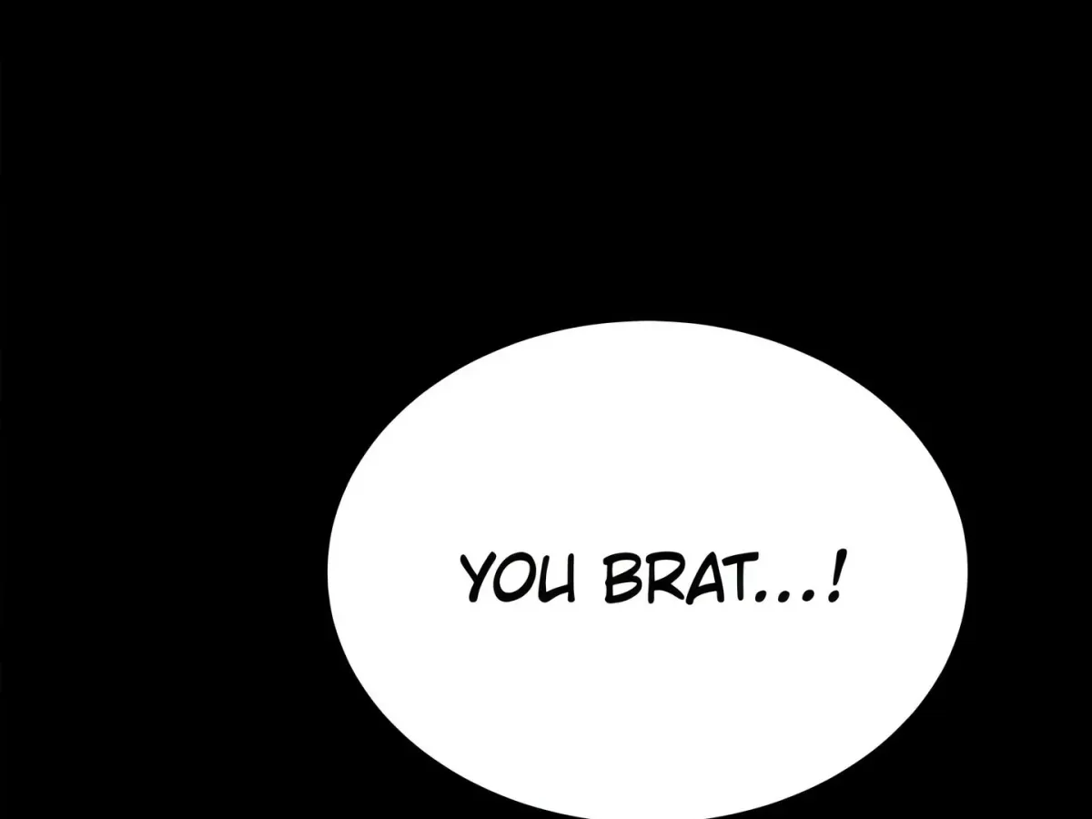 Read ZZIN chapter 78 image 87 on Lezhin