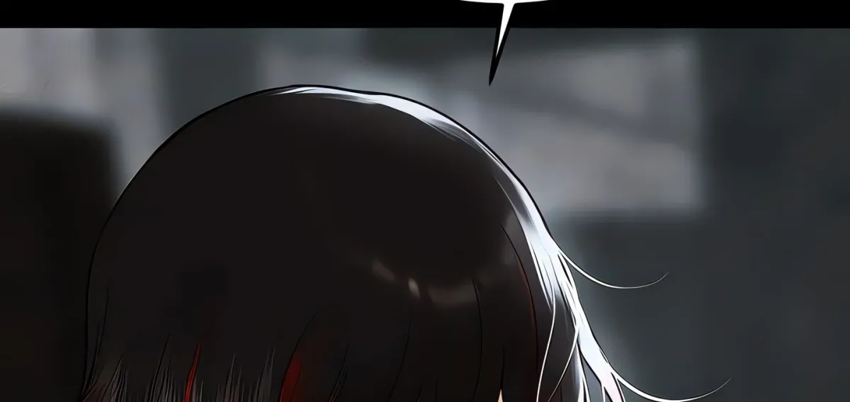 Read ZZIN chapter 78 image 88 on Lezhin