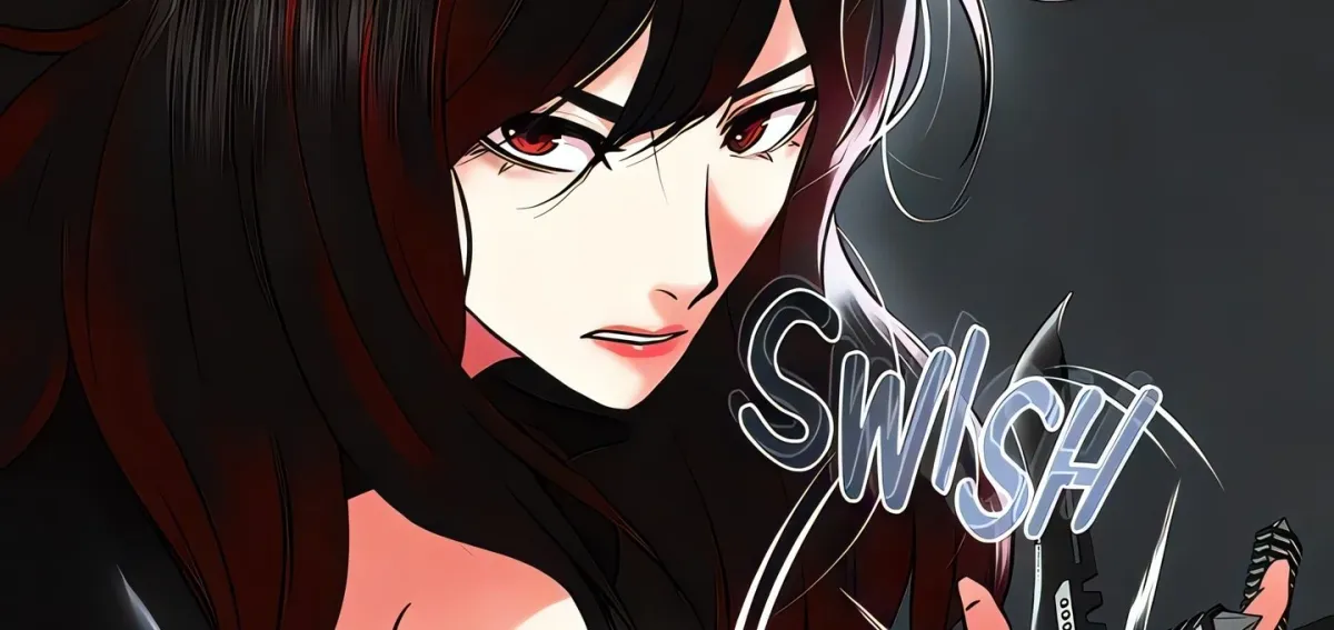 Read ZZIN chapter 78 image 89 on Lezhin