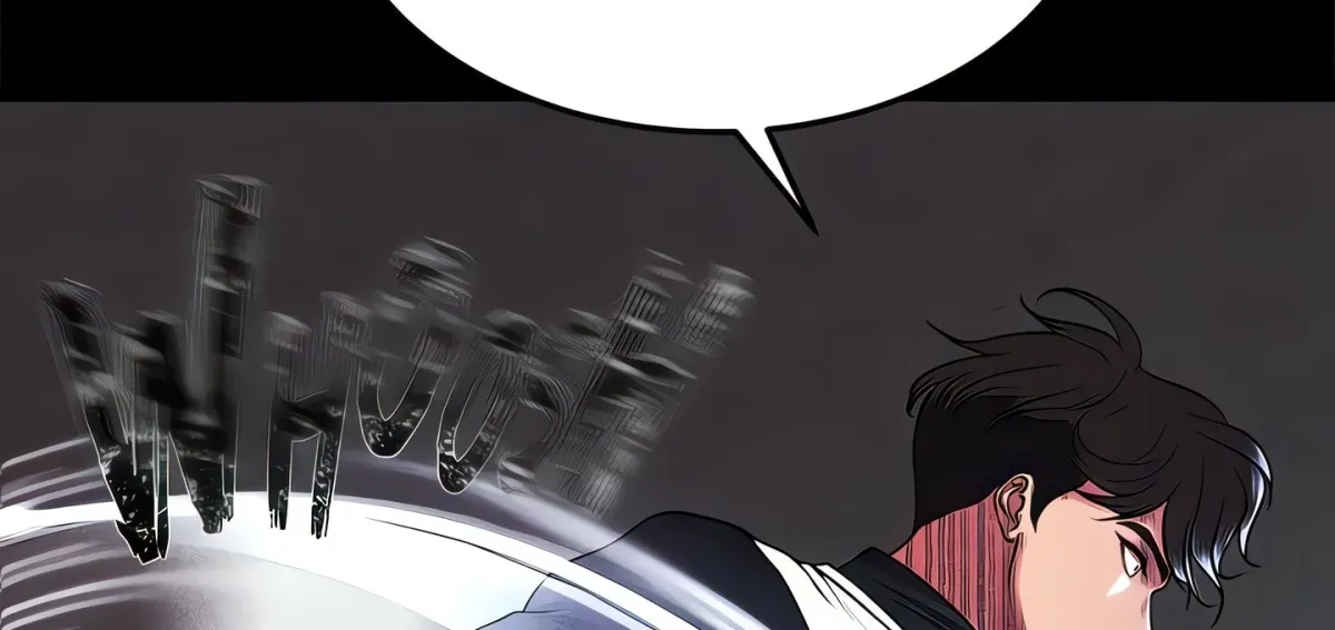 Read ZZIN chapter 78 image 9 on Lezhin