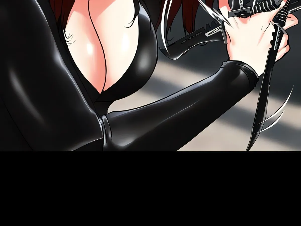 Read ZZIN chapter 78 image 90 on Lezhin
