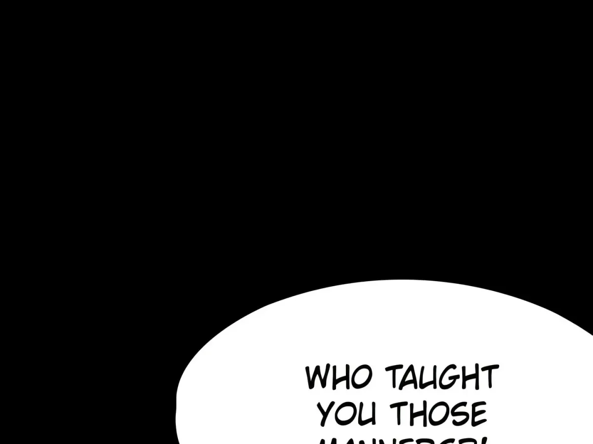 Read ZZIN chapter 78 image 91 on Lezhin