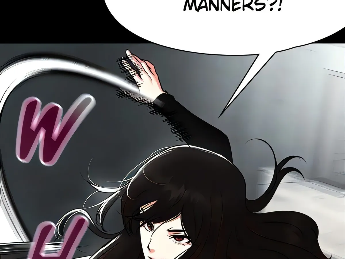 Read ZZIN chapter 78 image 92 on Lezhin