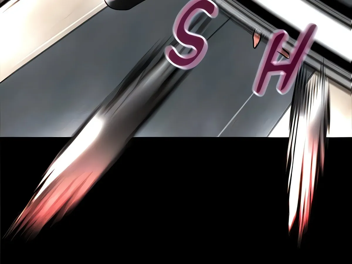 Read ZZIN chapter 78 image 94 on Lezhin