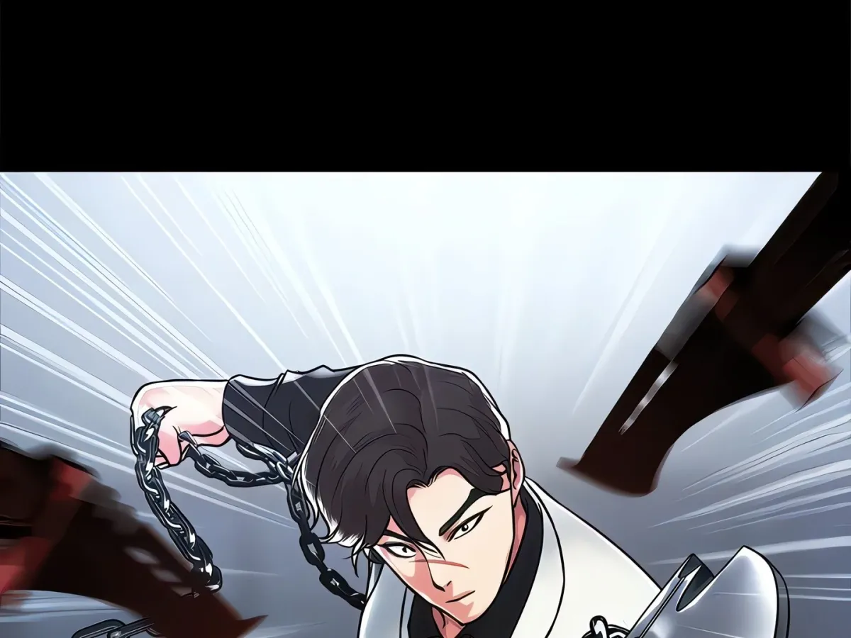 Read ZZIN chapter 78 image 96 on Lezhin