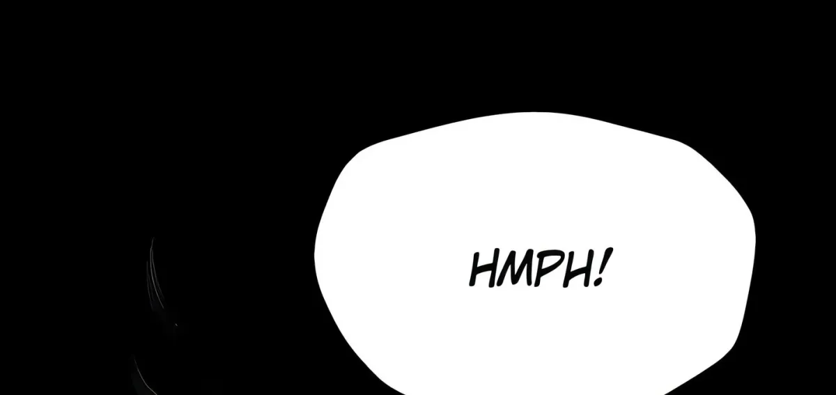 Read ZZIN chapter 78 image 99 on Lezhin