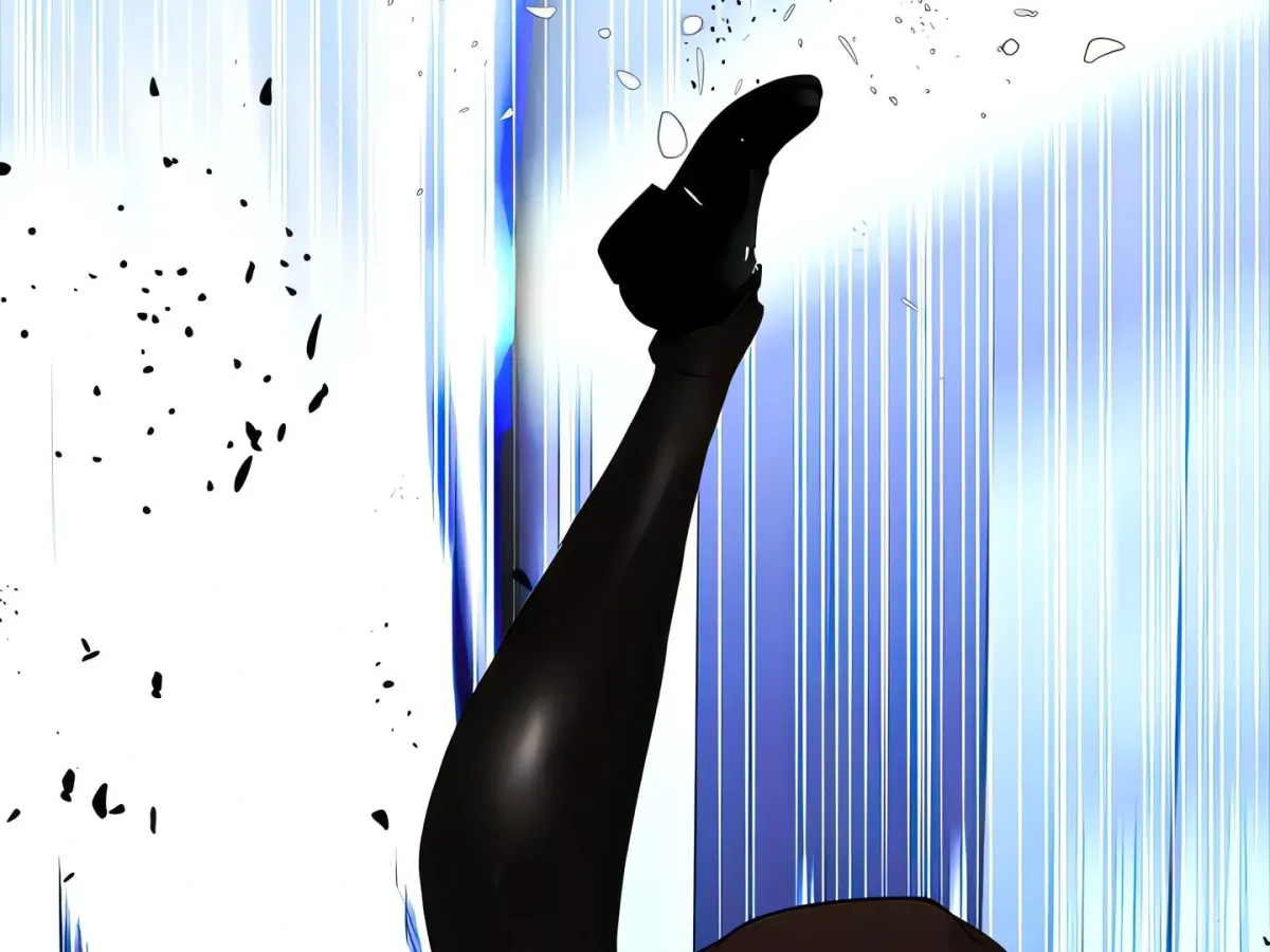 Read ZZIN chapter 79 image 1 on Lezhin