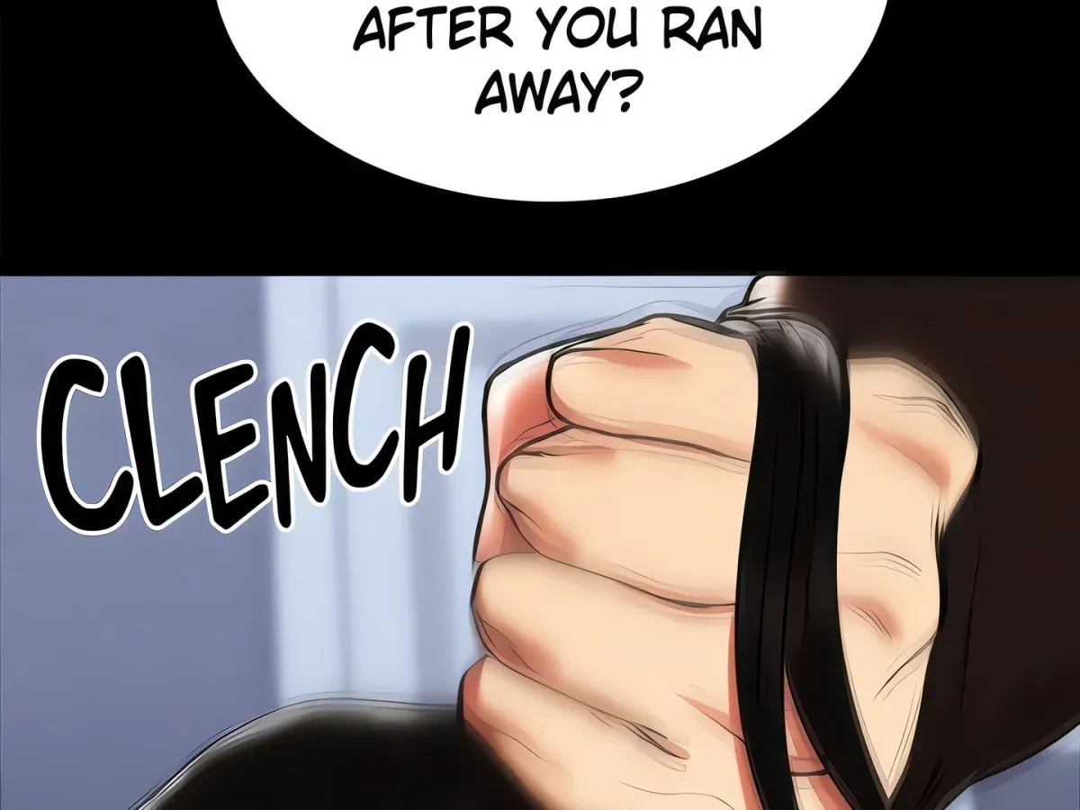 Read ZZIN chapter 79 image 10 on Lezhin