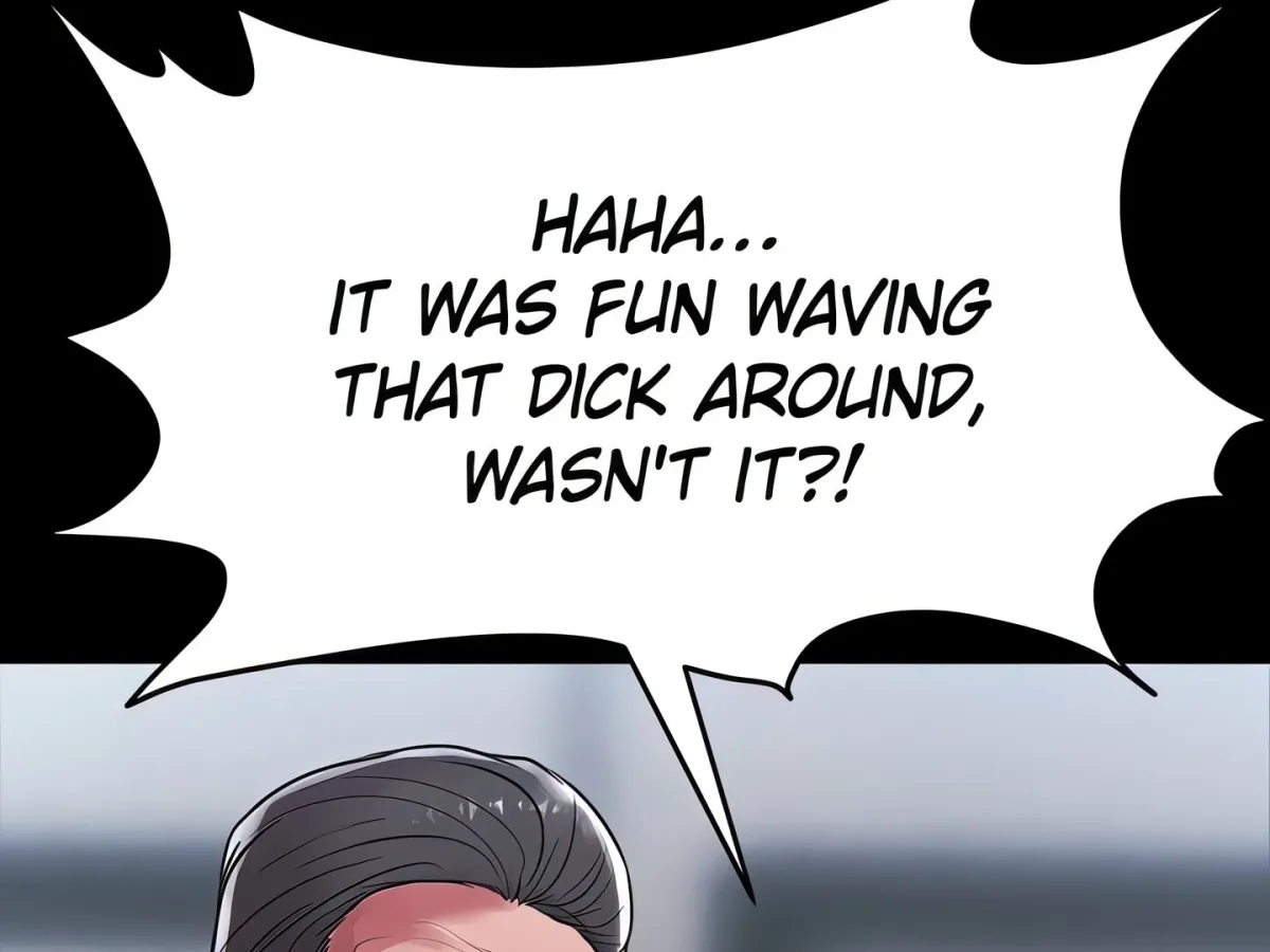 Read ZZIN chapter 79 image 100 on Lezhin