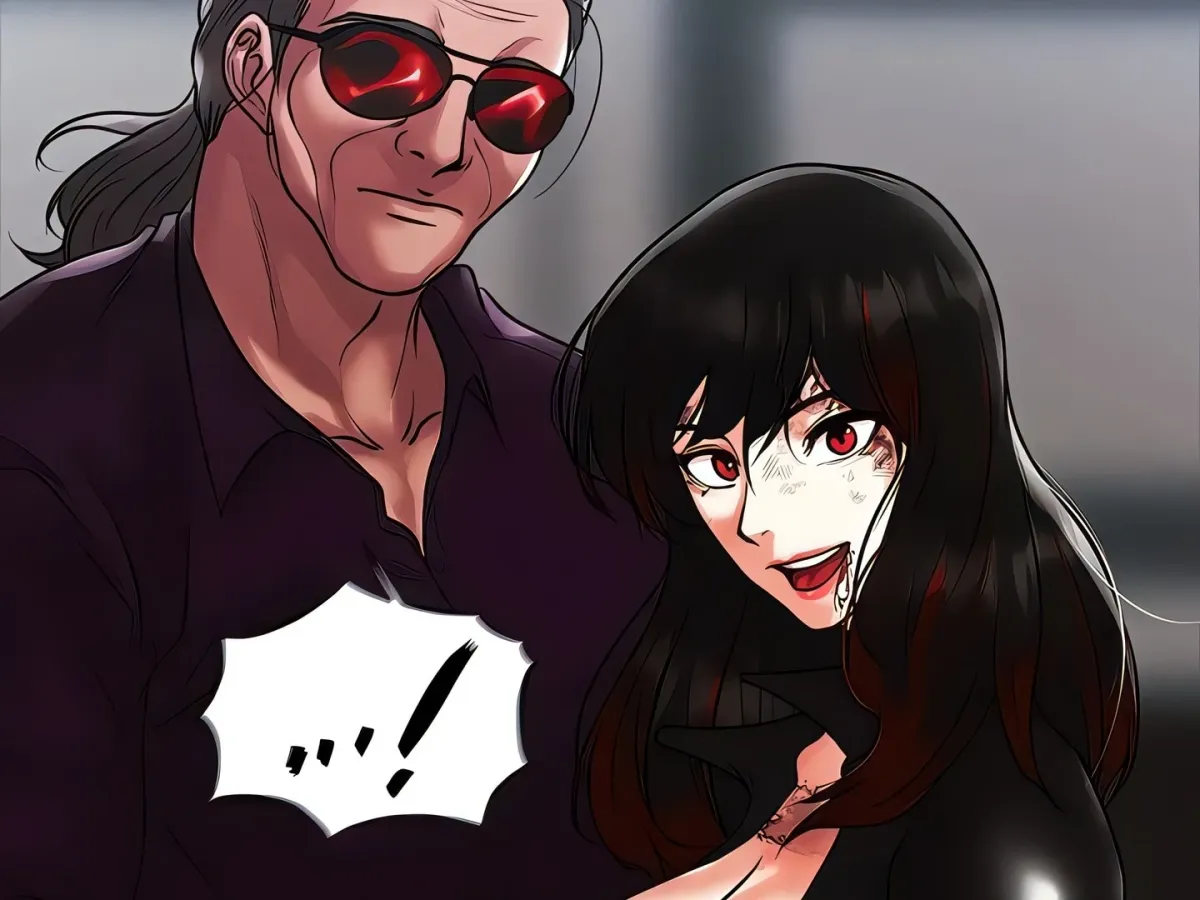 Read ZZIN chapter 79 image 101 on Lezhin