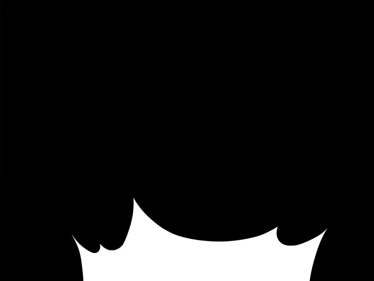Read ZZIN chapter 79 image 103 on Lezhin