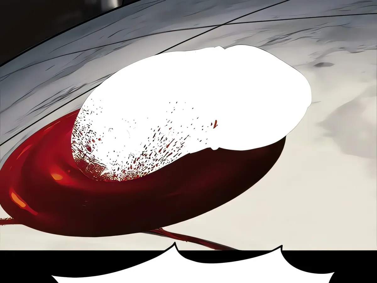 Read ZZIN chapter 79 image 106 on Lezhin