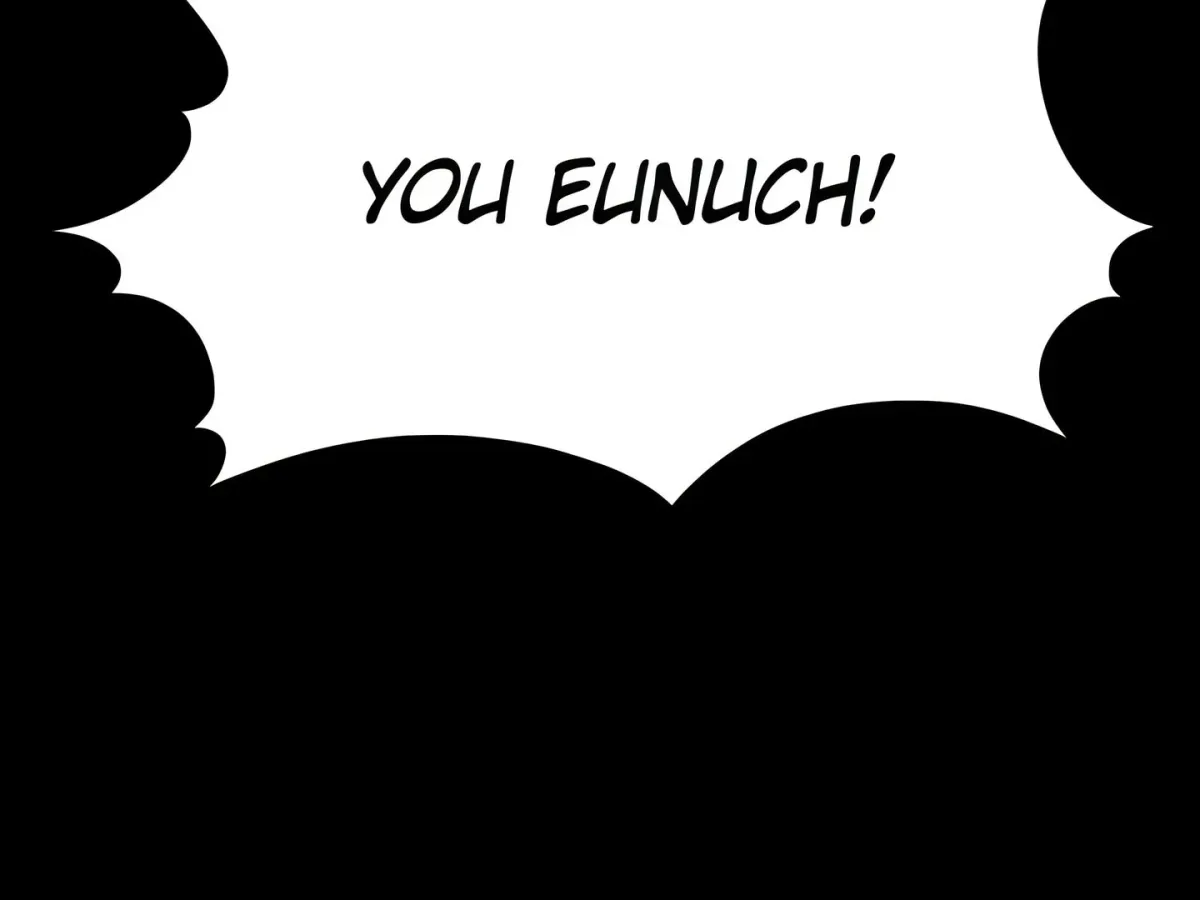 Read ZZIN chapter 79 image 107 on Lezhin
