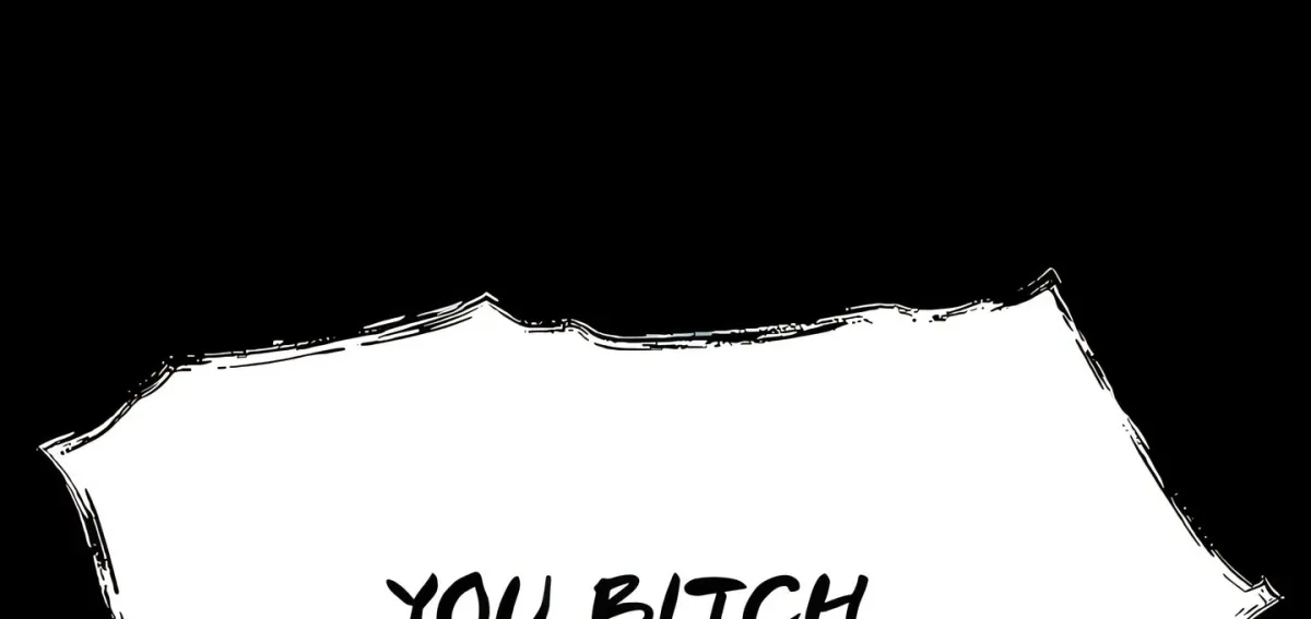 Read ZZIN chapter 79 image 108 on Lezhin