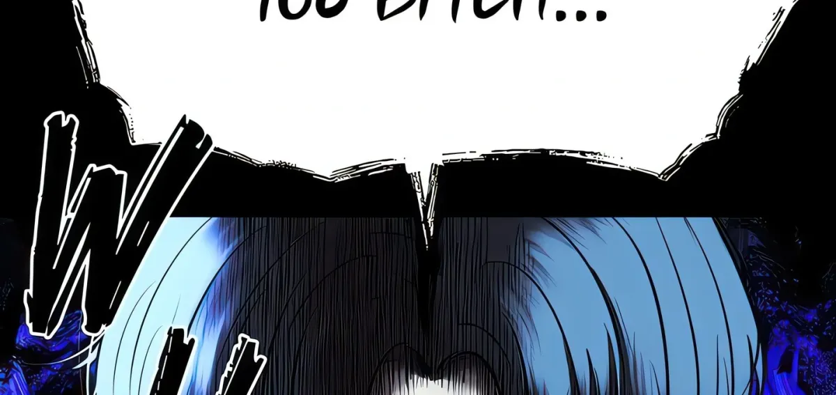 Read ZZIN chapter 79 image 109 on Lezhin