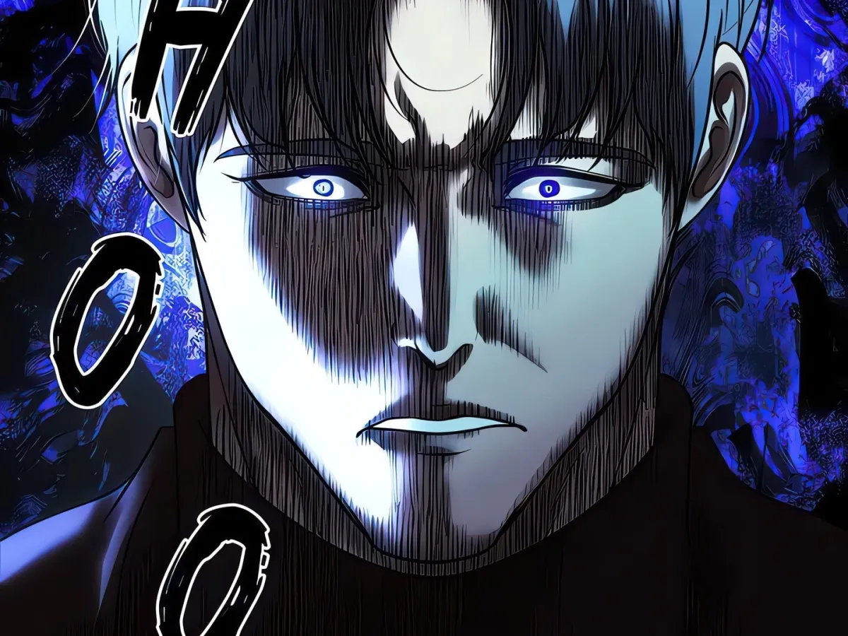 Read ZZIN chapter 79 image 110 on Lezhin