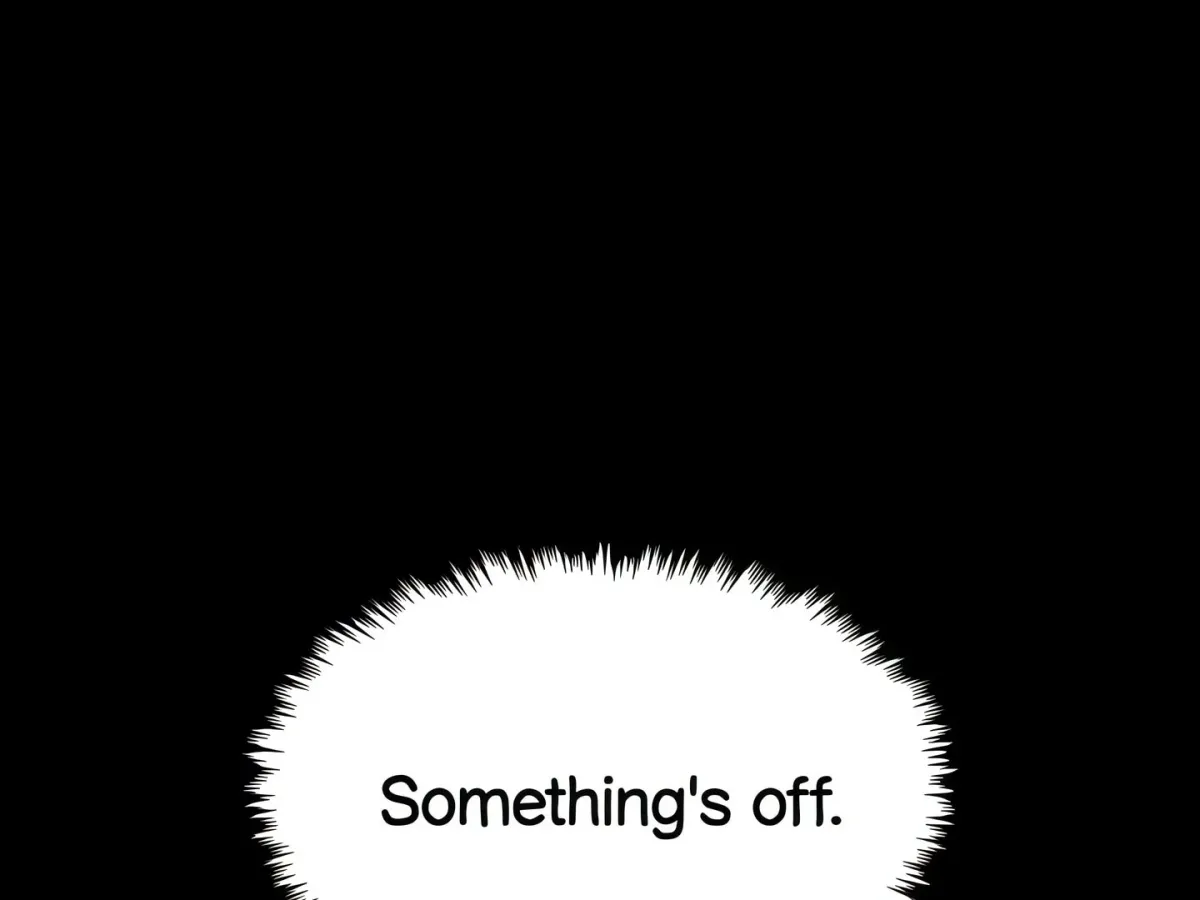 Read ZZIN chapter 79 image 112 on Lezhin