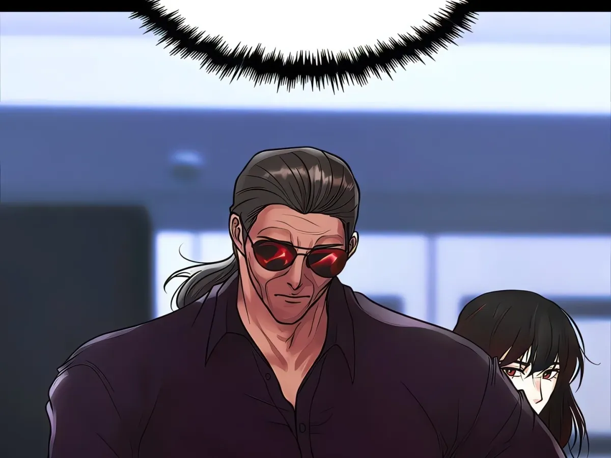 Read ZZIN chapter 79 image 113 on Lezhin