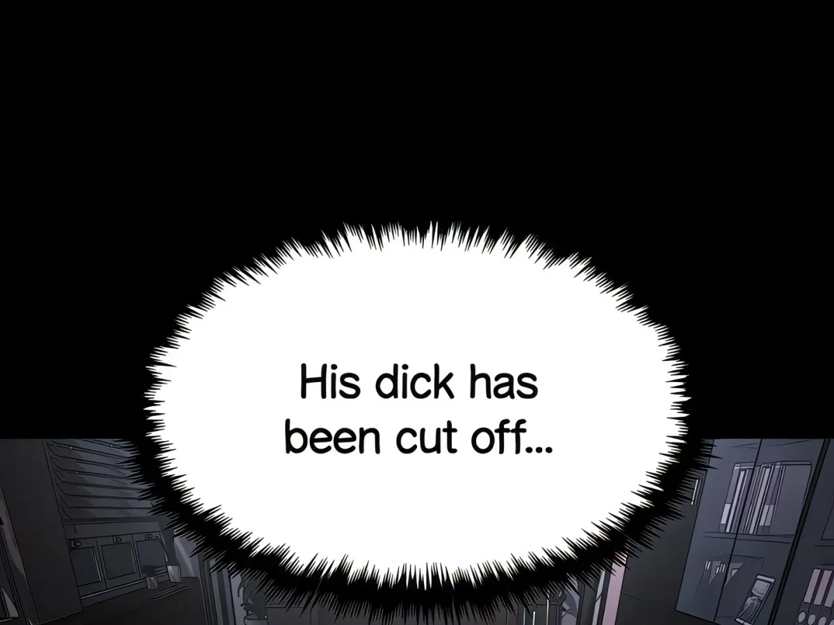 Read ZZIN chapter 79 image 116 on Lezhin