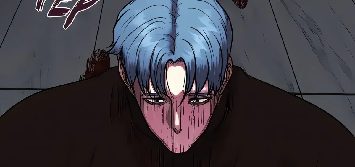 Read ZZIN chapter 79 image 118 on Lezhin